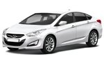 Hyundai i-40